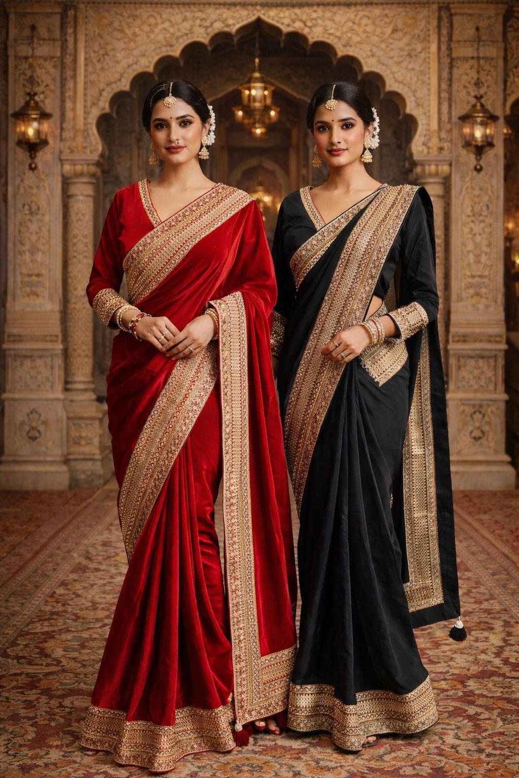 Party Wear