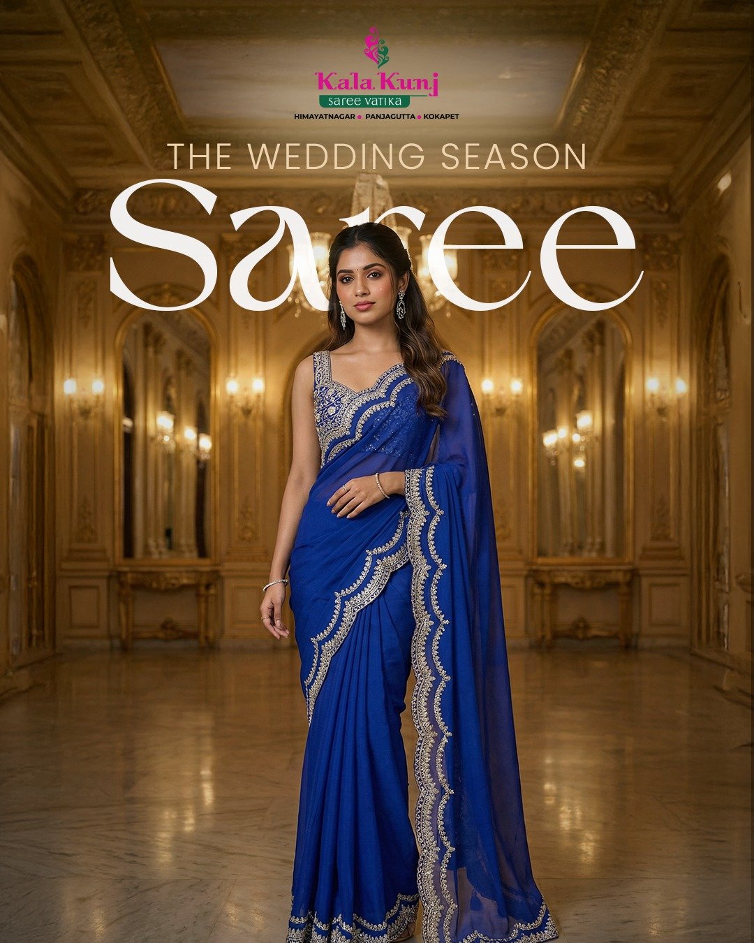 best selling sarees