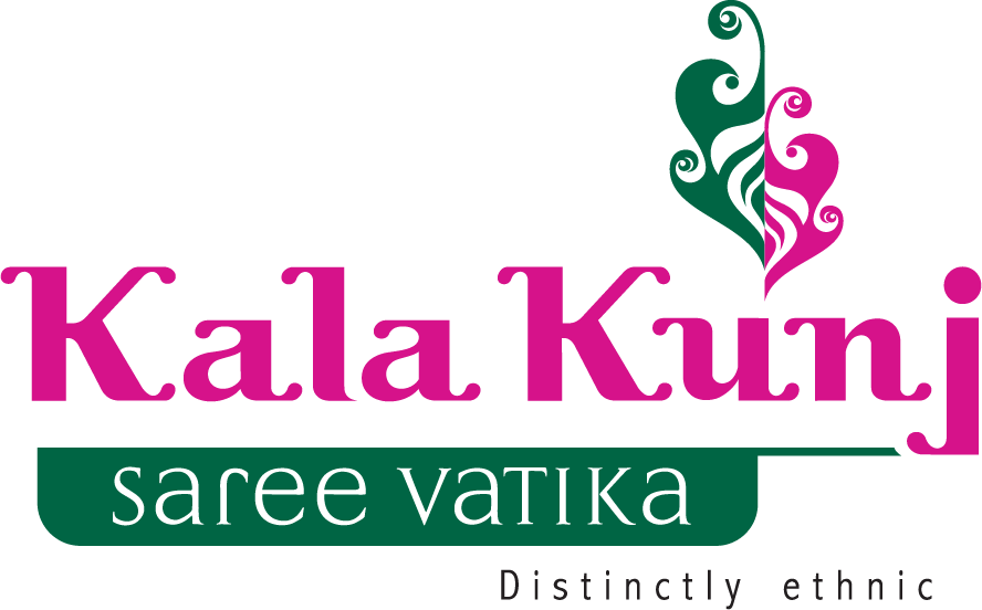 kalakunj