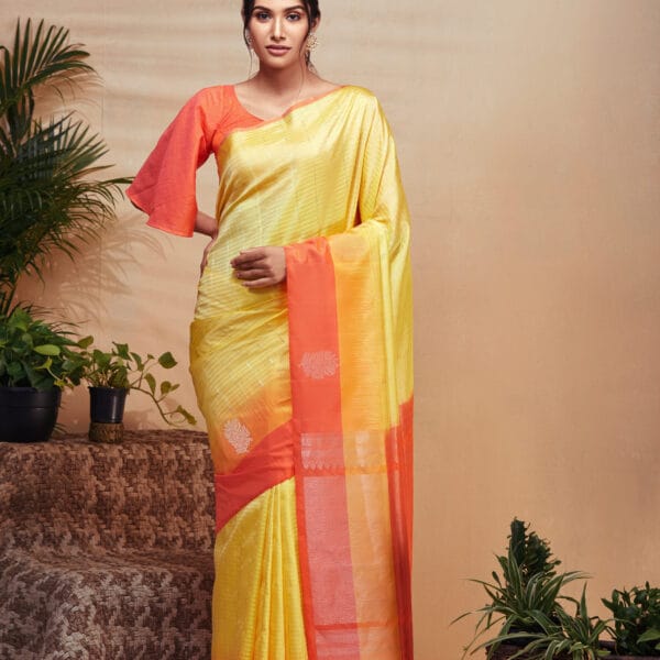 patola silk sarees pochampally in 2024 | Silk sarees, Ikkat silk sarees,  Blouse piece
